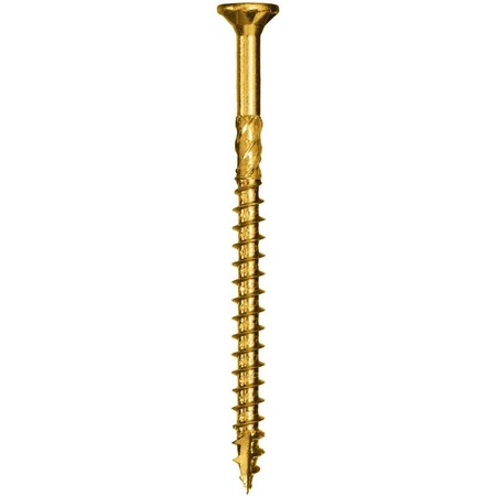 Grk Screws